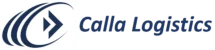 image cropped calla logo 2 002
